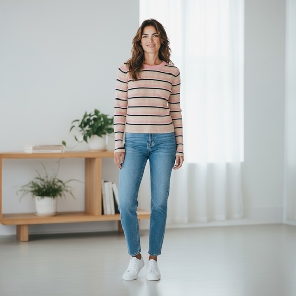 H&M - Picture 3 of 8